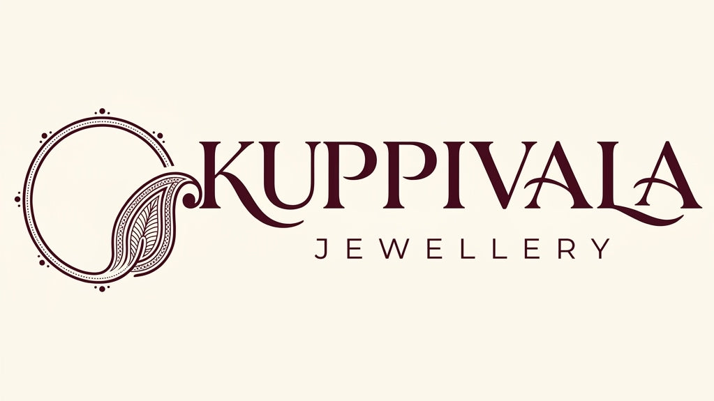 Kuppivala